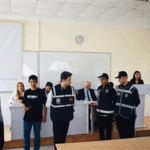 “Tüketici Olarak Haklarınızı Biliyor Musunuz?” Paneli Yalova’da Gerçekleştirildi 6 “Tüketici Olarak Haklarınızı Biliyor Musunuz?” Paneli Yalova’da Gerçekleştirildi