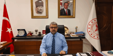 Uzm. Dr. Halim Ömer Kaşıkçı, Yalova’da Yarım Kalan Projeleri Tek Tek Hayata Geçiriyor 43 Uzm. Dr. Halim Ömer Kaşıkçı, Yalova’da Yarım Kalan Projeleri Tek Tek Hayata Geçiriyor
