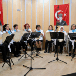 Altınova Belediyesi El Sanatları Kursiyerlerinden Yıl Sonu Sergisi 8 Altınova Belediyesi El Sanatları Kursiyerlerinden Yıl Sonu Sergisi