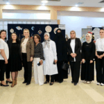 Altınova Belediyesi El Sanatları Kursiyerlerinden Yıl Sonu Sergisi 9 Altınova Belediyesi El Sanatları Kursiyerlerinden Yıl Sonu Sergisi
