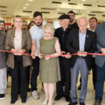 Altınova Belediyesi El Sanatları Kursiyerlerinden Yıl Sonu Sergisi 10 Altınova Belediyesi El Sanatları Kursiyerlerinden Yıl Sonu Sergisi