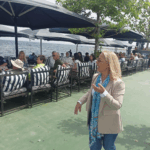 Yalova’da TEMA Gönüllülerine Anlamlı Teşekkür: "Birlikte Umut Yeşertiyoruz" 7 Yalova’da TEMA Gönüllülerine Anlamlı Teşekkür: "Birlikte Umut Yeşertiyoruz"