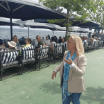 Yalova’da TEMA Gönüllülerine Anlamlı Teşekkür: "Birlikte Umut Yeşertiyoruz" 7 Yalova’da TEMA Gönüllülerine Anlamlı Teşekkür: "Birlikte Umut Yeşertiyoruz"