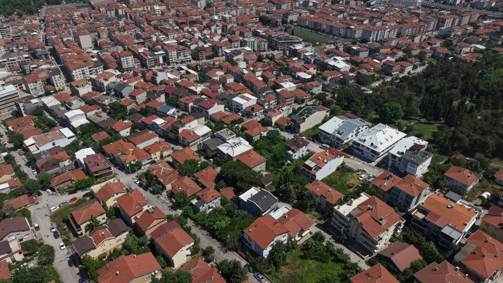 YALOVA’DA BAYRAKTEPE MAHALLESİ’NDE KENTSEL DÖNÜŞÜM BAŞLIYOR 6 YALOVA’DA BAYRAKTEPE MAHALLESİ’NDE KENTSEL DÖNÜŞÜM BAŞLIYOR