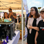 Yalova'da Mesleki ve Teknik Eğitim Fuarı Kapılarını Açtı 13 Yalova'da Mesleki ve Teknik Eğitim Fuarı Kapılarını Açtı