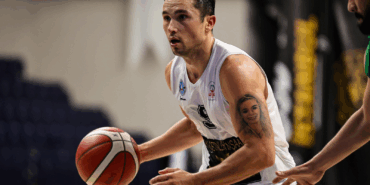 Çiftlikköy Belediye, All Star Engelini Aşarak 2. Lig Yolunda Önemli Bir Adım Attı 43 Çiftlikköy Belediye, All Star Engelini Aşarak 2. Lig Yolunda Önemli Bir Adım Attı