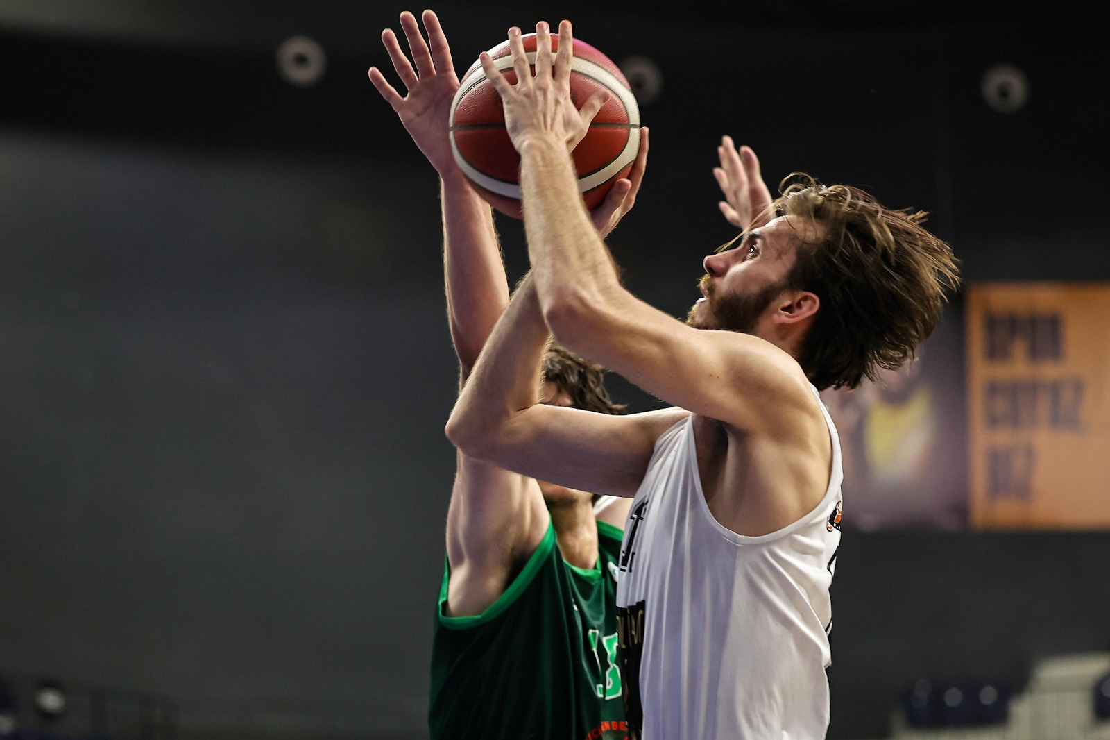 Çiftlikköy Belediye, All Star Engelini Aşarak 2. Lig Yolunda Önemli Bir Adım Attı 4 Çiftlikköy Belediye, All Star Engelini Aşarak 2. Lig Yolunda Önemli Bir Adım Attı