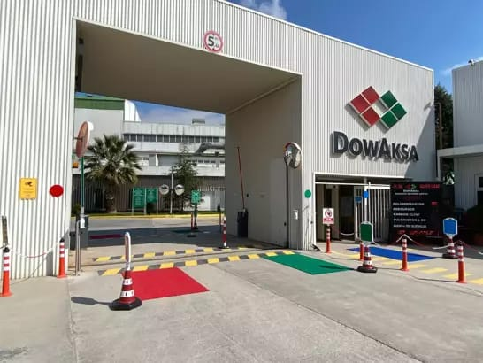 YALOVA'DAN ÜÇ DEV FİRMA, TÜRKİYE’NİN EN BÜYÜKLERİ ARASINDA 4 YALOVA'DAN ÜÇ DEV FİRMA, TÜRKİYE’NİN EN BÜYÜKLERİ ARASINDA
