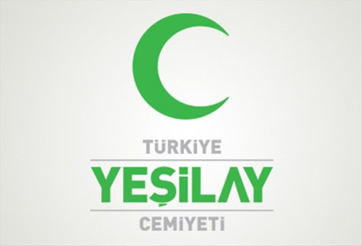 TÜRKİYE’DE SİGARA KULLANIMI TEHLİKELİ ŞEKİLDE ARTIYOR: YASAKLAR YETERSİZ, TOPLUMSAL BİLİNÇ ŞART 4 TÜRKİYE’DE SİGARA KULLANIMI TEHLİKELİ ŞEKİLDE ARTIYOR: YASAKLAR YETERSİZ, TOPLUMSAL BİLİNÇ ŞART