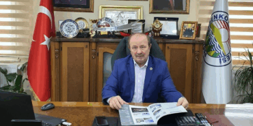 Esenköy’de Turizme Can Suyu: Esentepe Sosyal Tesis ve Kır Düğün Salonu Yaz Sezonuna Hazır 46 Esenköy’de Turizme Can Suyu: Esentepe Sosyal Tesis ve Kır Düğün Salonu Yaz Sezonuna Hazır
