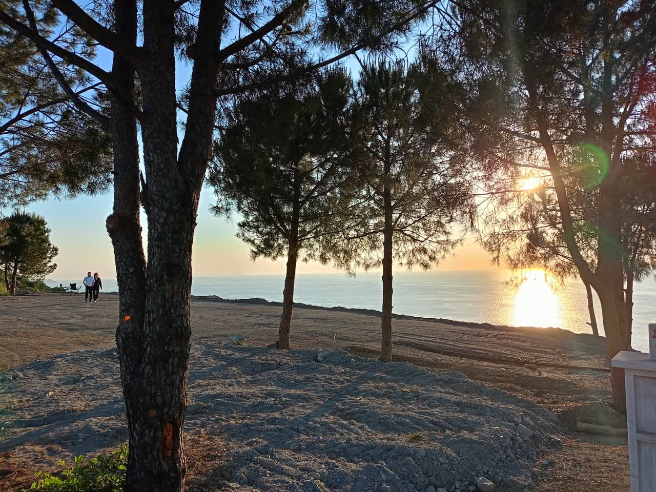 Esenköy’de Turizme Can Suyu: Esentepe Sosyal Tesis ve Kır Düğün Salonu Yaz Sezonuna Hazır 5 Esenköy’de Turizme Can Suyu: Esentepe Sosyal Tesis ve Kır Düğün Salonu Yaz Sezonuna Hazır