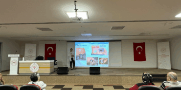 Yalova Eğitim ve Araştırma Hastanesi’nde Mayıs Ayı Diyabet Okulu Eğitimleri Başarıyla Tamamlandı 7 Yalova Eğitim ve Araştırma Hastanesi’nde Mayıs Ayı Diyabet Okulu Eğitimleri Başarıyla Tamamlandı