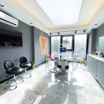Yalova’da Modern Diş Hekimliğinin Yeni Adresi: Dental Park 23 Yalova’da Modern Diş Hekimliğinin Yeni Adresi: Dental Park