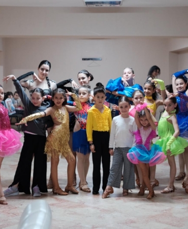 Yalovalı Dansçılar Türkiye Şampiyonasına Hazır YALZEN Sporcuları Sportif Salsa Türkiye Şampiyonası’nda Sahne Alacak