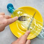 TEMA Vakfı'ndan Dünya Çevre Günü Çağrısı: “Plastik Kirliliğine Son Ver, Yaşamı Koru!” 8 TEMA Vakfı'ndan Dünya Çevre Günü Çağrısı: “Plastik Kirliliğine Son Ver, Yaşamı Koru!”