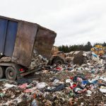 TEMA Vakfı'ndan Dünya Çevre Günü Çağrısı: “Plastik Kirliliğine Son Ver, Yaşamı Koru!” 6 TEMA Vakfı'ndan Dünya Çevre Günü Çağrısı: “Plastik Kirliliğine Son Ver, Yaşamı Koru!”
