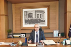 YTSO’dan Kurban Bayramı Mesajı: “Dayanışma ve Paylaşma Ruhu Pekişsin”
