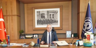 YTSO’dan Kurban Bayramı Mesajı: “Dayanışma ve Paylaşma Ruhu Pekişsin” 16 YTSO’dan Kurban Bayramı Mesajı: “Dayanışma ve Paylaşma Ruhu Pekişsin”