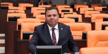 AKP, Çiftçinin Tabutuna Son Çiviyi Çaktı