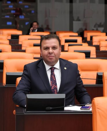 AKP, Çiftçinin Tabutuna Son Çiviyi Çaktı