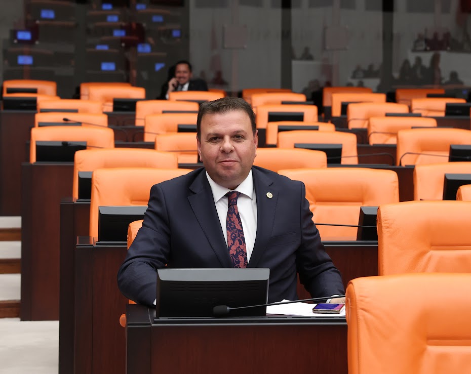 AKP, Çiftçinin Tabutuna Son Çiviyi Çaktı