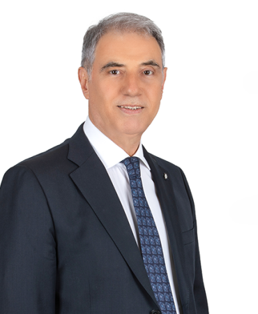 İZBAŞ, SKDM’ye Hazırlıkta Örnek Oluyor: 108 Firmanın Karbon Ayak İzi Hesaplandı