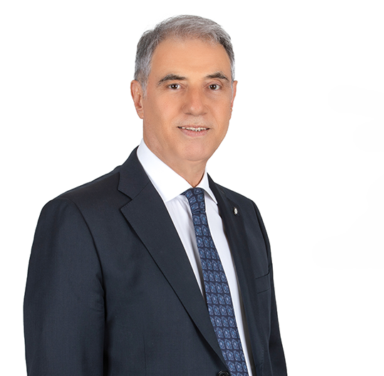 İZBAŞ, SKDM’ye Hazırlıkta Örnek Oluyor: 108 Firmanın Karbon Ayak İzi Hesaplandı