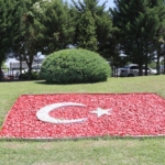 32 Yıllık Hayal Gerçek Oldu: Temizlik İşçisi Mahmut Kanarya Temsili Askerlik Yaptı 11 32 Yıllık Hayal Gerçek Oldu: Temizlik İşçisi Mahmut Kanarya Temsili Askerlik Yaptı