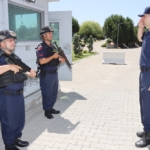 32 Yıllık Hayal Gerçek Oldu: Temizlik İşçisi Mahmut Kanarya Temsili Askerlik Yaptı 17 32 Yıllık Hayal Gerçek Oldu: Temizlik İşçisi Mahmut Kanarya Temsili Askerlik Yaptı