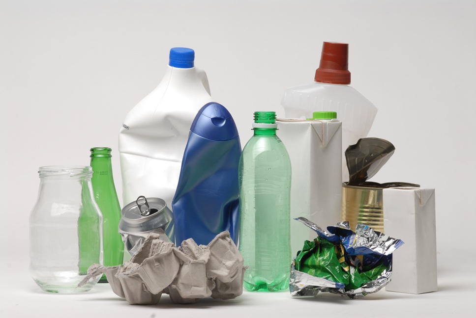 PLASFED ve Kuzey Avrupa Ülkeleri İş Birliğiyle “Plastikte Döngüsellik” Masaya Yatırıldı