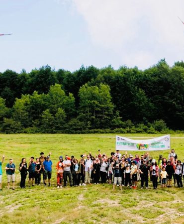 YALOVA'DA DOĞA VE FOTOĞRAF BİR ARADA: DELMECE VE KARLIK YAYLALARI FOTOMARATONA EV SAHİPLİĞİ YAPTI