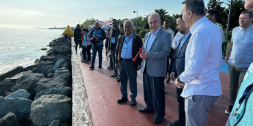 ORDU’DA TRİATLON HEYECANI: VALİ MUAMMER EROL START PROGRAMINA KATILDI 5 ORDU’DA TRİATLON HEYECANI: VALİ MUAMMER EROL START PROGRAMINA KATILDI