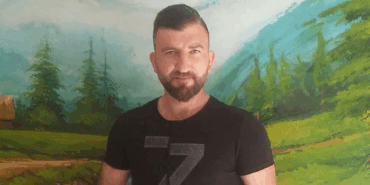 Yalova’da Kayıp Olarak Aranan Mustafa Erdoğdu’nun Cansız Bedeni Ormanda Bulundu 5 Yalova’da Kayıp Olarak Aranan Mustafa Erdoğdu’nun Cansız Bedeni Ormanda Bulundu