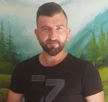 Yalova’da Kayıp Olarak Aranan Mustafa Erdoğdu’nun Cansız Bedeni Ormanda Bulundu