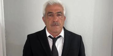 Samanlı Köyü’nde Muhtarlık Seçimini Güven Acar Kazandı