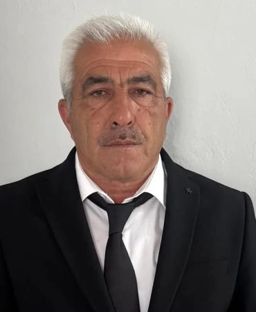 Samanlı Köyü’nde Muhtarlık Seçimini Güven Acar Kazandı