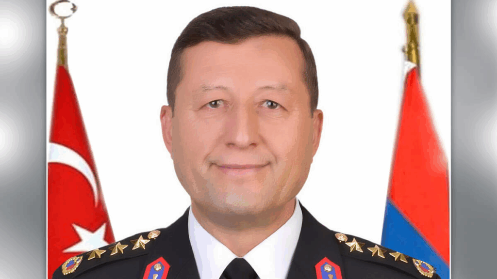 YALOVA’NIN GÜVENLİĞİ EMİN ELLERDE