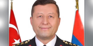 YALOVA’NIN GÜVENLİĞİ EMİN ELLERDE