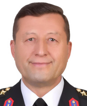 YALOVA’NIN GÜVENLİĞİ EMİN ELLERDE