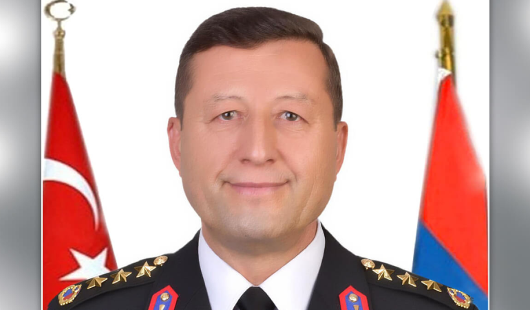 YALOVA’NIN GÜVENLİĞİ EMİN ELLERDE