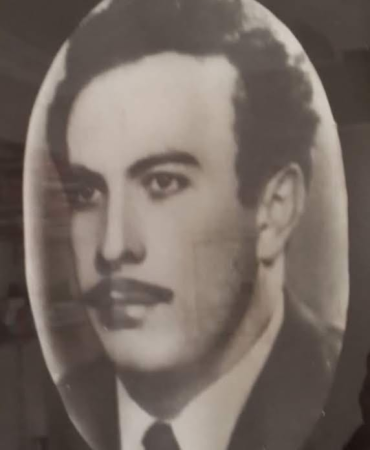 Yalova’da Üç Kuşaktır Devam Eden Hizmet Geleneği: Şen Ailesinin İnsanlığa Adanmış Hikayesi