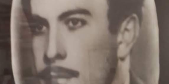 Yalova’da Üç Kuşaktır Devam Eden Hizmet Geleneği: Şen Ailesinin İnsanlığa Adanmış Hikayesi