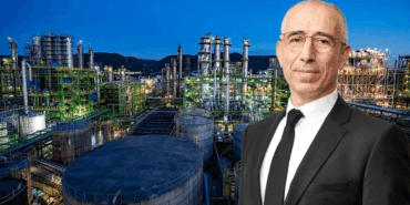 AKSA AKRİLİK, DOWAKSA’NIN TAMAMINI SATIN ALIYOR: 125 MİLYON DOLARLIK STRATEJİK ADIM 7 AKSA AKRİLİK, DOWAKSA’NIN TAMAMINI SATIN ALIYOR: 125 MİLYON DOLARLIK STRATEJİK ADIM