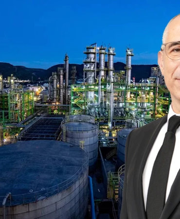 AKSA AKRİLİK, DOWAKSA’NIN TAMAMINI SATIN ALIYOR: 125 MİLYON DOLARLIK STRATEJİK ADIM