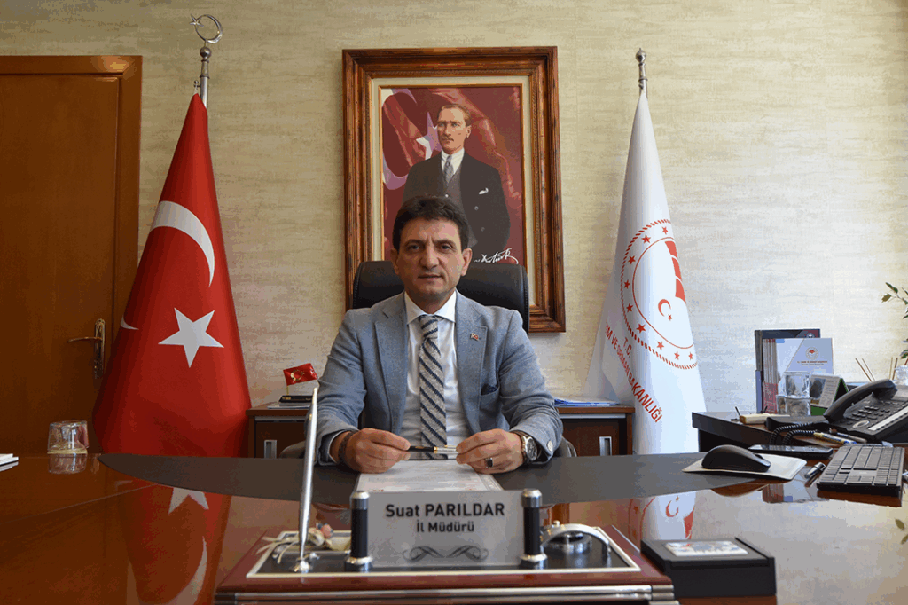 Kurban Bayramı Öncesi İstanbul’da Sıkı Denetim: Hayvan Sevkleri ve Kesim Yerleri Mercek Altında
