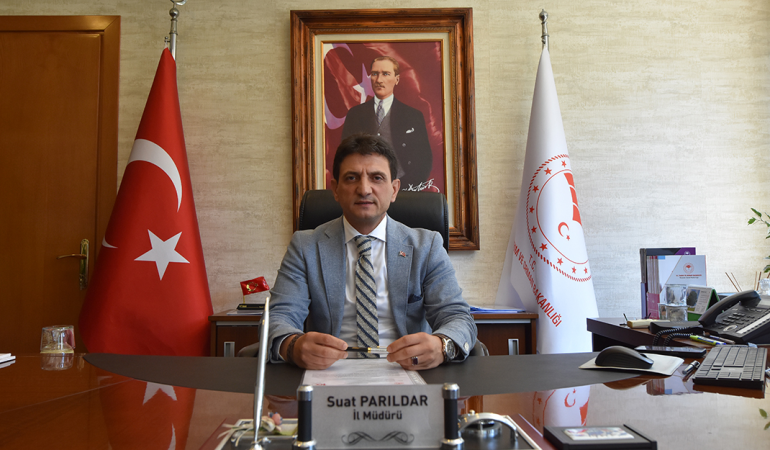Kurban Bayramı Öncesi İstanbul’da Sıkı Denetim: Hayvan Sevkleri ve Kesim Yerleri Mercek Altında 1 Kurban Bayramı Öncesi İstanbul’da Sıkı Denetim: Hayvan Sevkleri ve Kesim Yerleri Mercek Altında