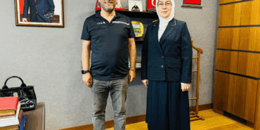 AK Parti Yalova Milletvekili Meliha Akyol, TBMM’de Yalova Elazığlılar Derneği Başkanı Mehmet Aksu’yu Ağırladı 7 AK Parti Yalova Milletvekili Meliha Akyol, TBMM’de Yalova Elazığlılar Derneği Başkanı Mehmet Aksu’yu Ağırladı