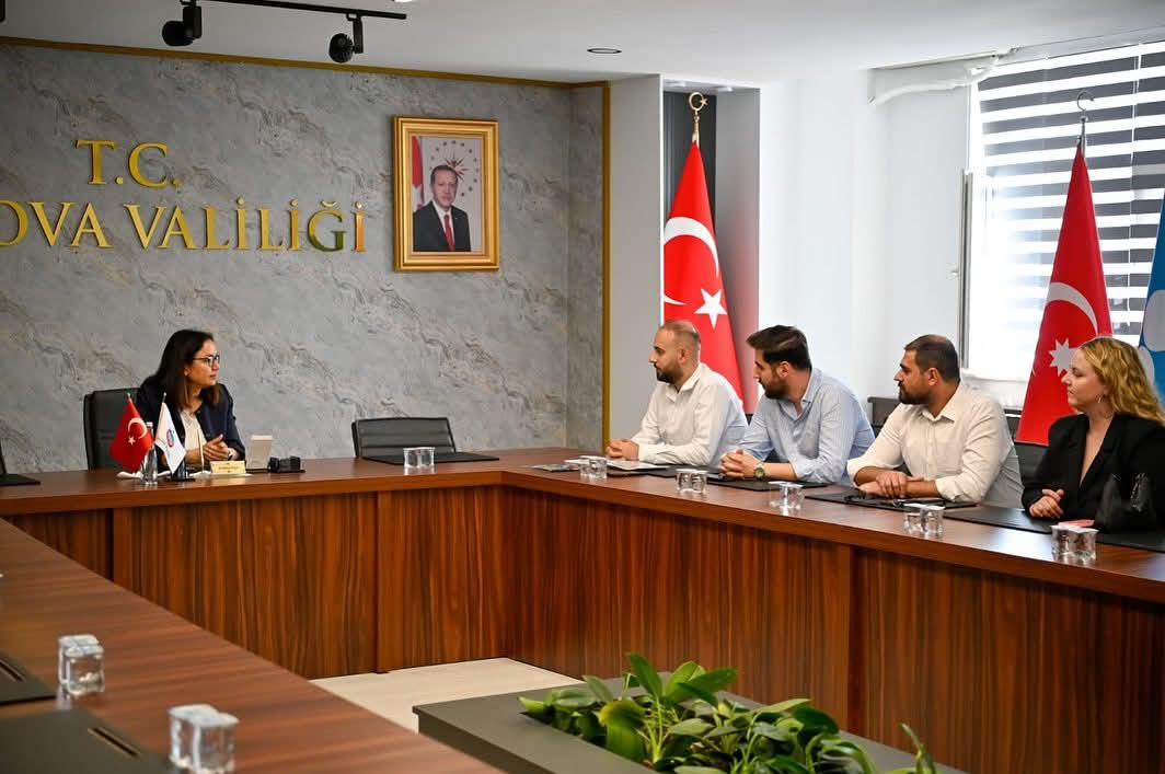 Yalova, 3 Ay Sürecek Spor Festivaline Hazırlanıyor: Kent Oyunları Başlıyor 5 Yalova, 3 Ay Sürecek Spor Festivaline Hazırlanıyor: Kent Oyunları Başlıyor