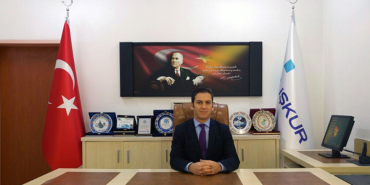 2025/2. Dönem Engelli ve Eski Hükümlü Proje Başvuruları Başladı: Yeni “Destekli İstihdam Projesi” Desteği Dikkat Çekiyor