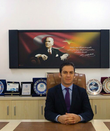 2025/2. Dönem Engelli ve Eski Hükümlü Proje Başvuruları Başladı: Yeni “Destekli İstihdam Projesi” Desteği Dikkat Çekiyor